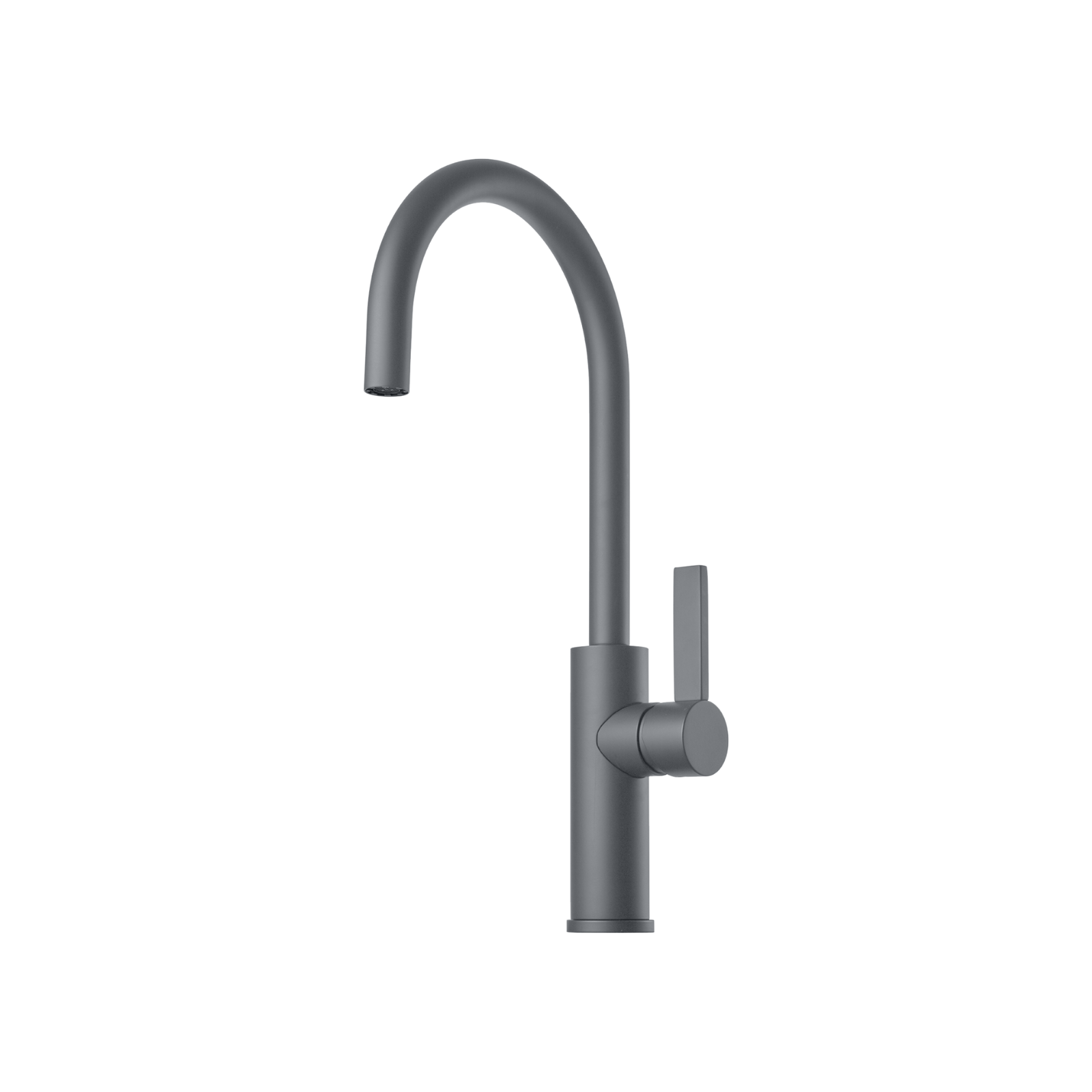 Kitchen Mixer ARM180 Ascot Grey