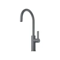 Kitchen Mixer ARM180 Ascot Grey