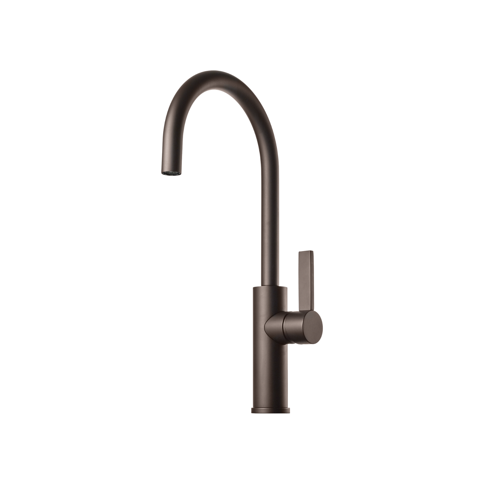 Kitchen Mixer ARM180 Bronze