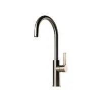 Kitchen Mixer ARM180 Brushed Nickel