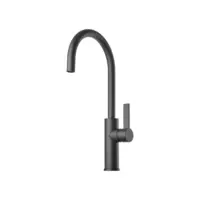Kitchen Mixer ARM180 Graphite