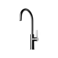 Kitchen Mixer ARM180 Chrome