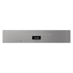 Steam Oven DG7440 Graphite Grey