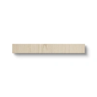 Passar alla kollektioner Base 260x10