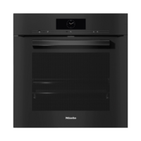 Built-in Oven H7860BP Obsidian Black