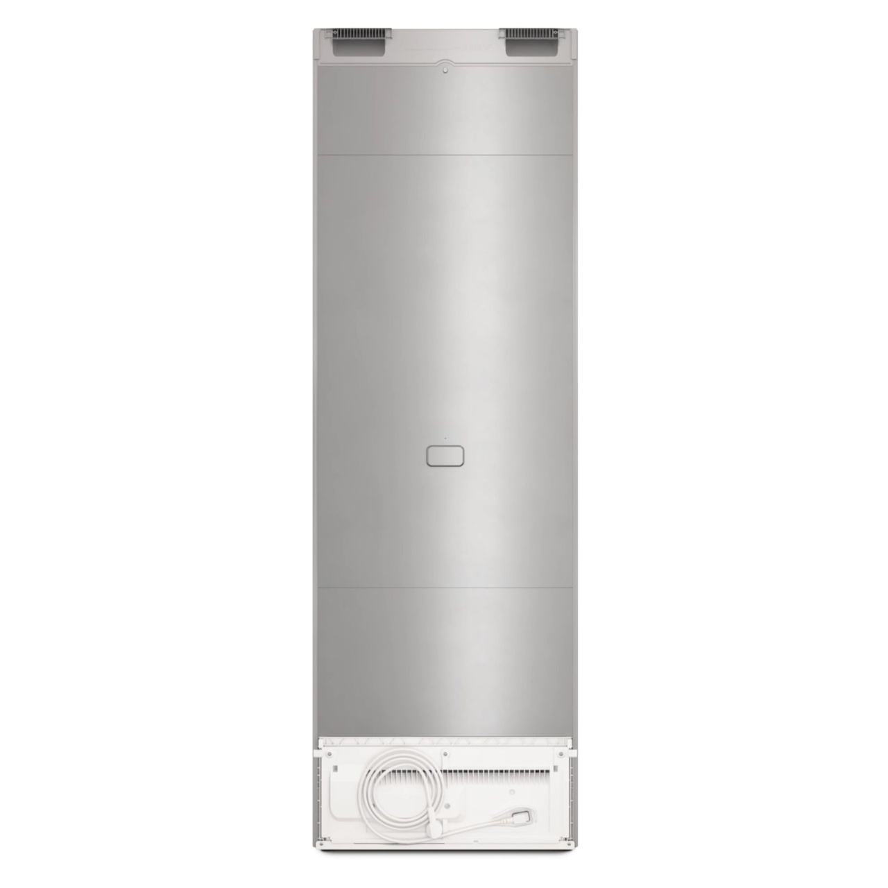 Miele Fristående frysskåp FNS 4882 DN Rostfritt