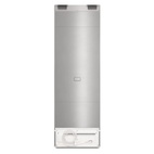 Miele Fristående frysskåp FNS 4882 DN Rostfritt