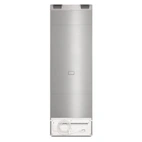 Freestanding Freezer FNS4882DN Stainless Steel