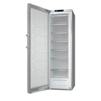 Freestanding Freezer FNS4882DN Stainless Steel