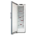 Freestanding Freezer FNS4882DN Stainless Steel