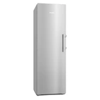 Freestanding Freezer FNS4882DN Stainless Steel