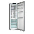 Freestanding Refrigerator KS4885DDN Stainless Steel