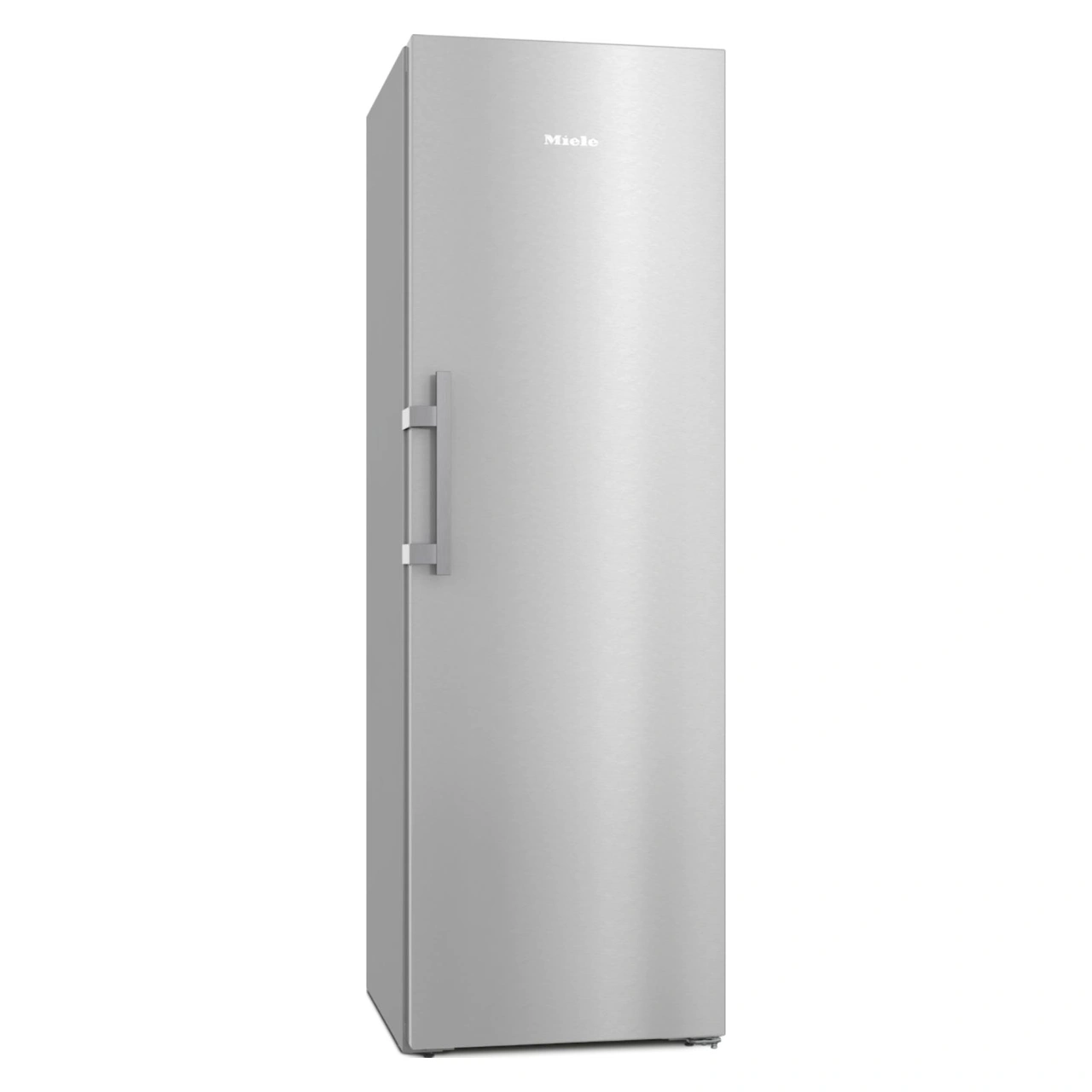 Freestanding Refrigerator KS4885DDN Stainless Steel
