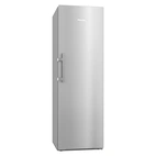 Freestanding Refrigerator KS4885DDN Stainless Steel