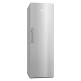 Miele Fristående kylskåp KS 4885 DDN Rostfritt