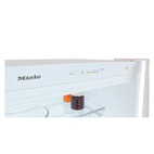 Miele Fristående kyl/frys KD 4072 E Vit