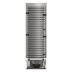 Miele Fristående kyl/frys KD 4072 E Vit