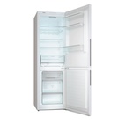 Miele Fristående kyl/frys KD 4072 E Vit