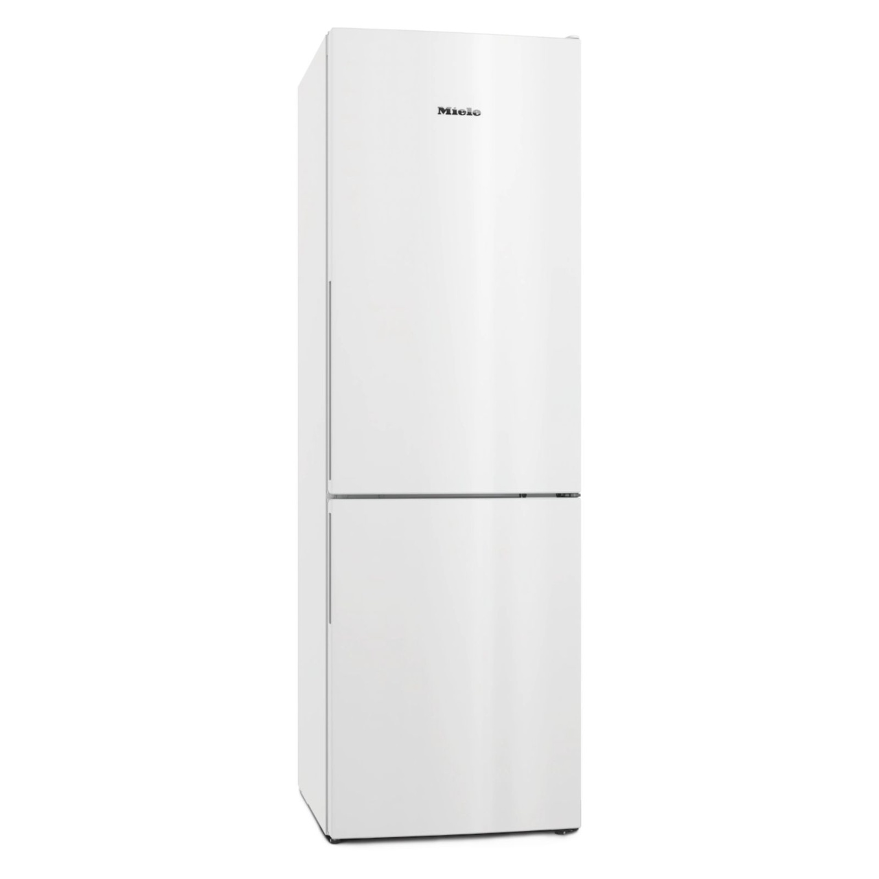 Miele Fristående kyl/frys KD 4072 E Vit