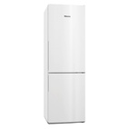 Miele Fristående kyl/frys KD 4072 E Vit