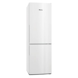 Miele Fristående kyl/frys KD 4072 E Vit