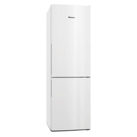 Freestanding Fridge/Freezer KD4072E White