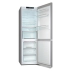 Miele Fristående kyl/frys KFN 4374 ED Rostfritt