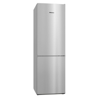Freestanding Fridge/Freezer KFN4374ED Stainless Steel