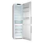 Miele Fristående kyl/frys KFN 4395 DD Vit