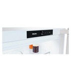 Miele Fristående kyl/frys KFN 4395 DD Vit