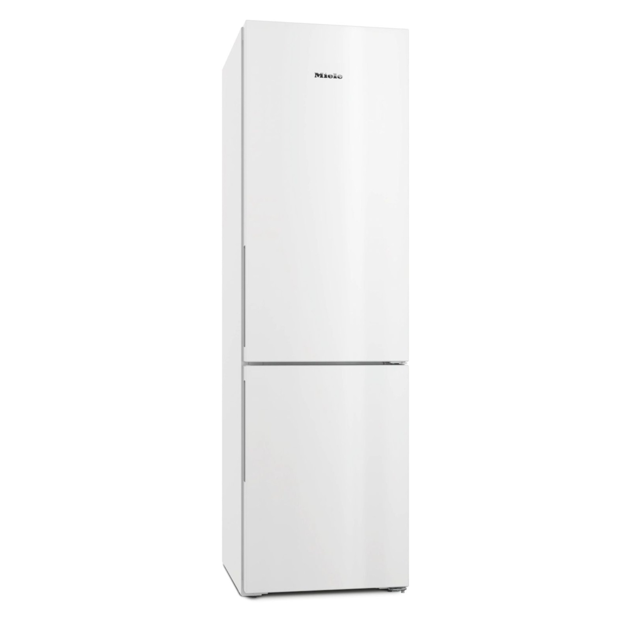 Miele Fristående kyl/frys KFN 4395 DD Vit