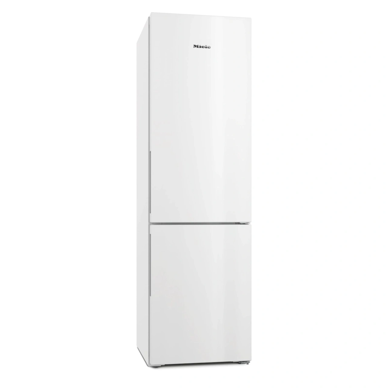 Miele Fristående kyl/frys KFN 4395 DD Vit