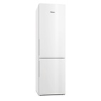 Miele Fristående kyl/frys KFN 4395 DD Vit