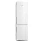 Miele Fristående kyl/frys KFN 4395 DD Vit