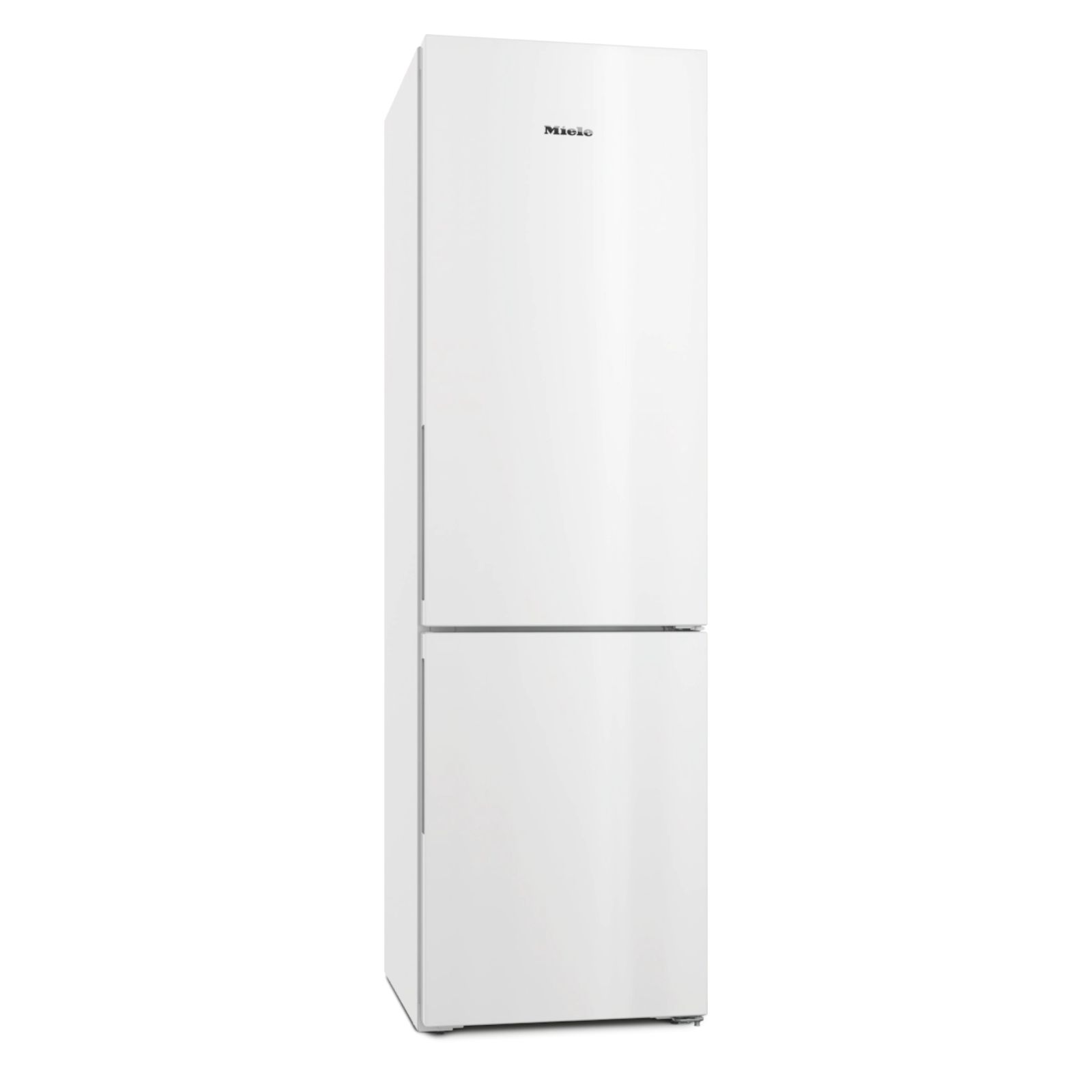 Miele Fristående kyl/frys KFN 4395 DD Vit