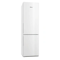 Freestanding Refrigerator/Freezer KFN4395DD White