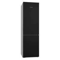Freestanding Fridge/Freezer KFN4795CD Blackboard