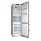 Miele Fristående kyl/frys KFN 4797 CD Rostfritt