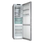 Freestanding Refrigerator/Freezer KFN4898AD Graphite Grey