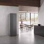 Freestanding Refrigerator/Freezer KFN4898AD Graphite Grey