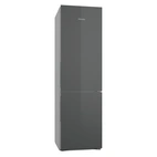 Freestanding Refrigerator/Freezer KFN4898AD Graphite Grey