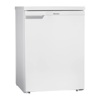 Freestanding Refrigerator K12010S2
