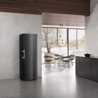 Freestanding Refrigerator KS4783EDN Blacksteel