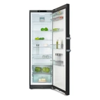 Freestanding Refrigerator KS4783EDN Blacksteel