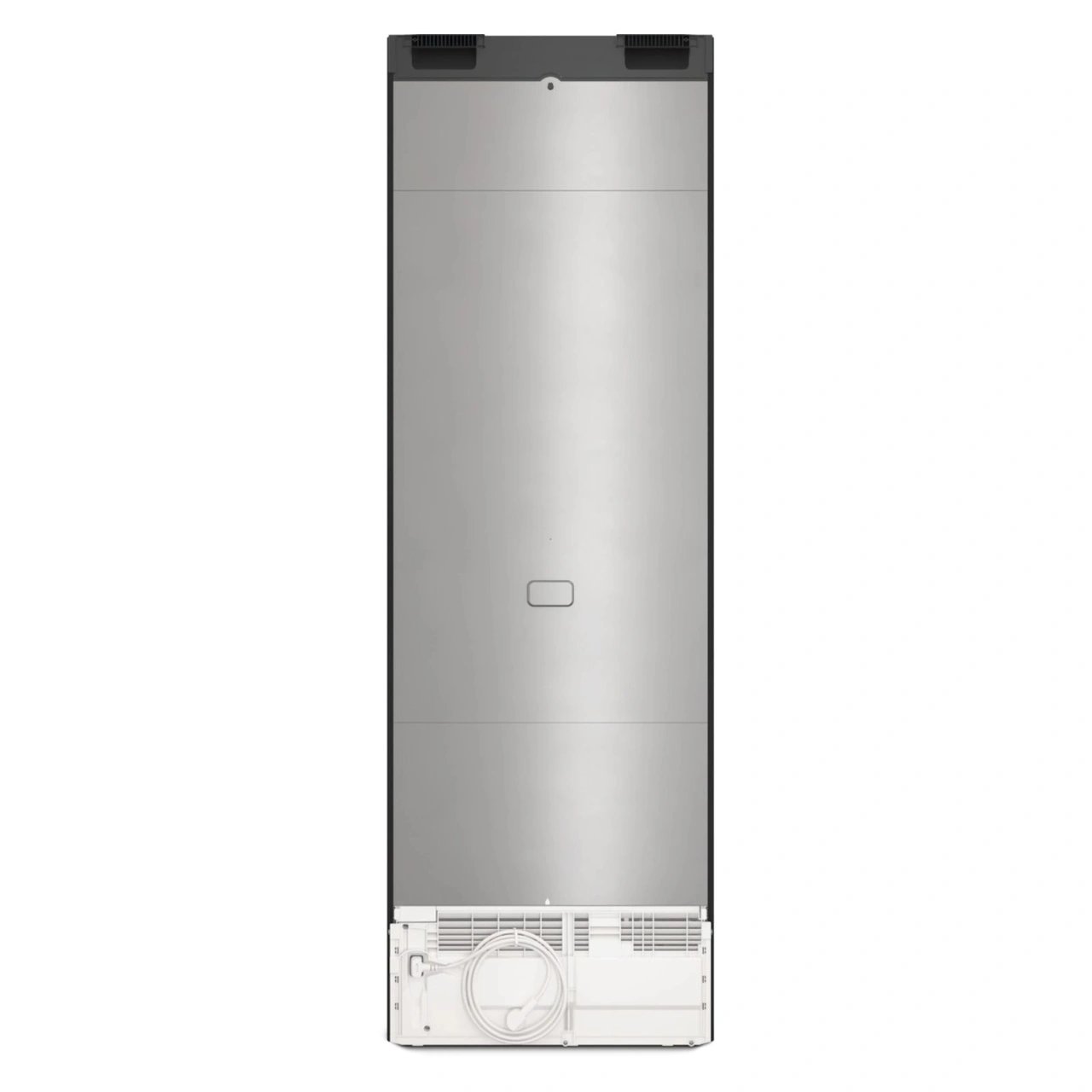 Freestanding Refrigerator KS4783EDN Blacksteel