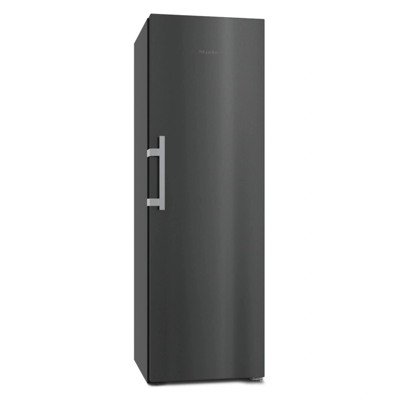 Freestanding Refrigerator KS4783EDN Blacksteel