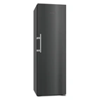 Freestanding Refrigerator KS4783EDN Blacksteel