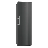 Miele Fristående kylskåp KS 4783 DD N Blacksteel