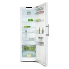 Freestanding Refrigerator KS4783EDN White