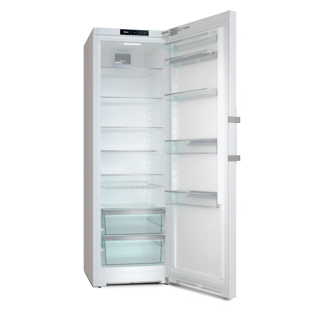 Freestanding Refrigerator KS4783EDN White